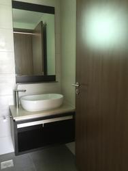 1 Canberra (D27), Condominium #111533702